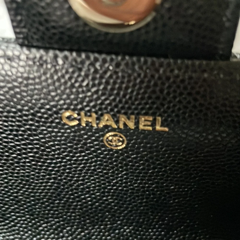 CHANEL brand new